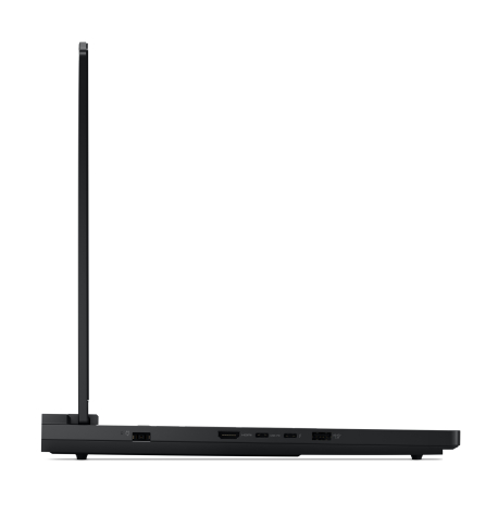 Laptop Lenovo Legion Pro 7 16IA 83F5005CPB