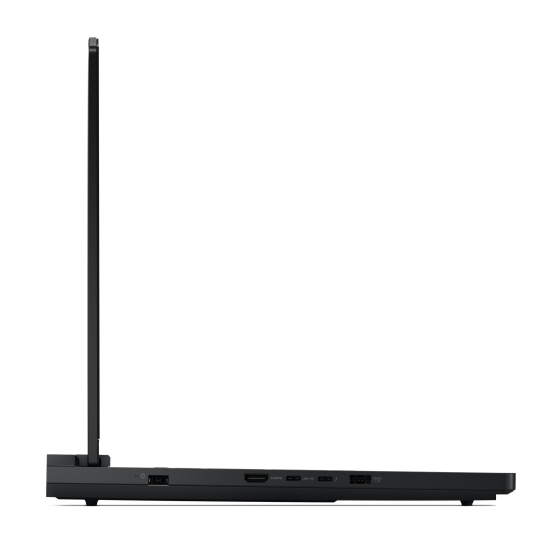 Laptop Lenovo Legion Pro 7 16IA 83F5005CPB