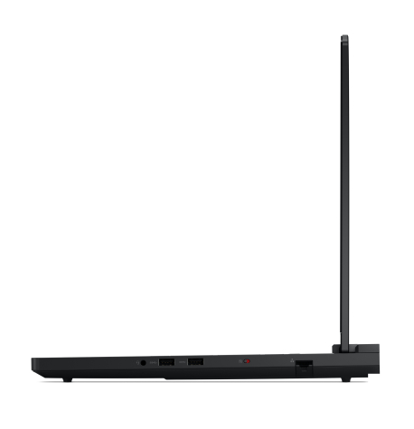 Laptop Lenovo Legion Pro 7 16IA 83F5005CPB