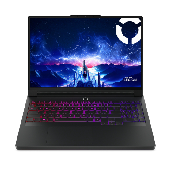 Laptop Lenovo Legion Pro 7 16IA 83F5005DPB