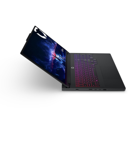 Laptop Lenovo Legion Pro 7 16IA 83F5005DPB