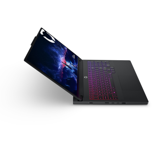 Laptop Lenovo Legion Pro 7 16IA 83F5005DPB