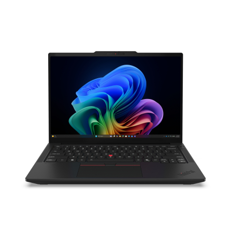 Laptop LENOVO ThinkPad T14 G7 1 21WN0056PB