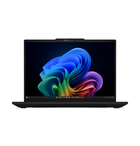 Laptop LENOVO ThinkPad T14 G7 1 21WN0056PB