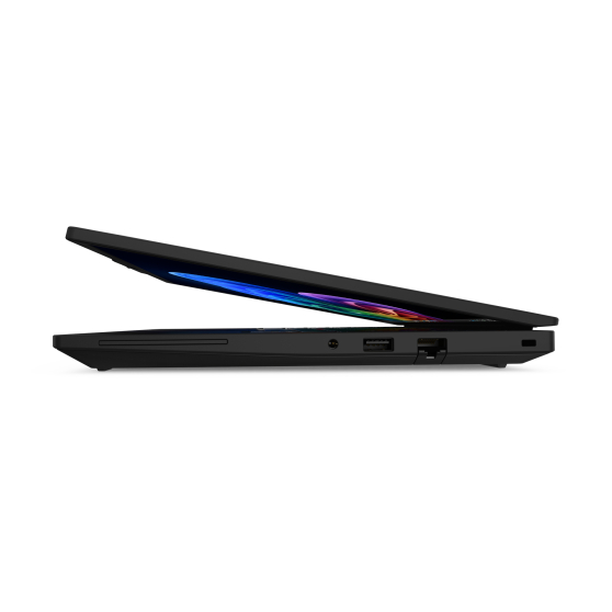 Laptop LENOVO ThinkPad T14 G7 1 21WN0056PB