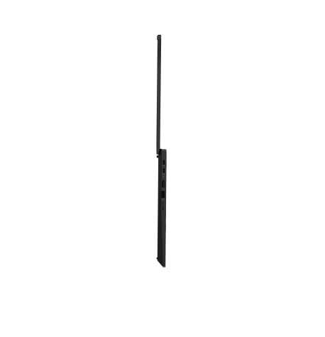 Laptop LENOVO ThinkPad T14 G7 1 21WN0056PB
