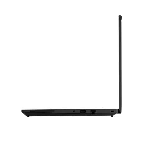 Laptop LENOVO ThinkPad T14 G7 1 21WN0056PB