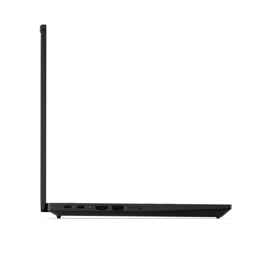 Laptop LENOVO ThinkPad T14 G7 1 21WN0056PB