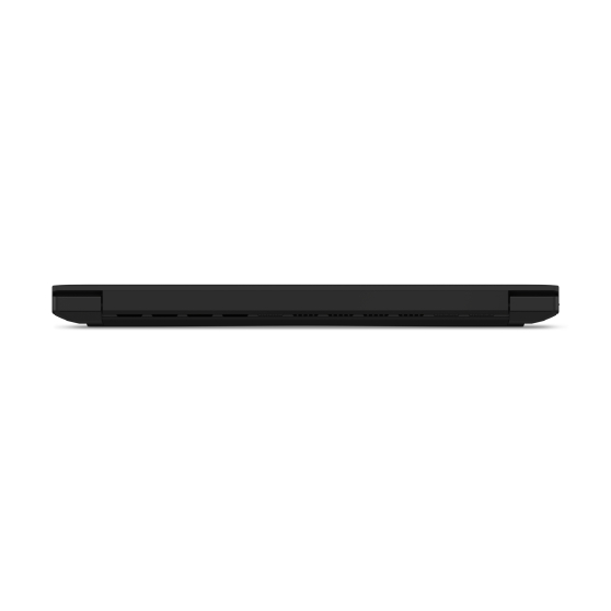 Laptop LENOVO ThinkPad T14 G7 1 21WN0056PB