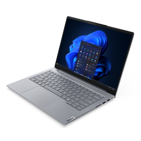 Laptop LENOVO ThinkBook 14 G9 1 21V000BAPB