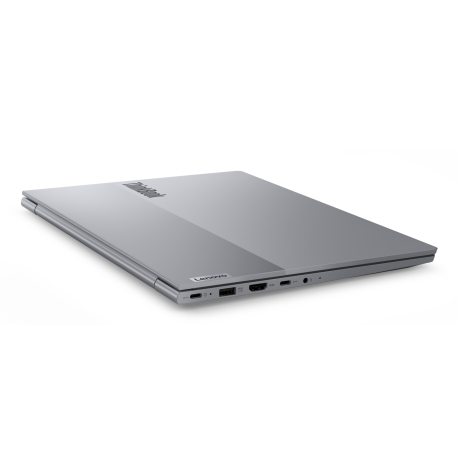 Laptop LENOVO ThinkBook 14 G9 1 21V000BAPB