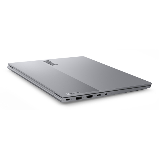 Laptop LENOVO ThinkBook 14 G9 1 21V000BAPB