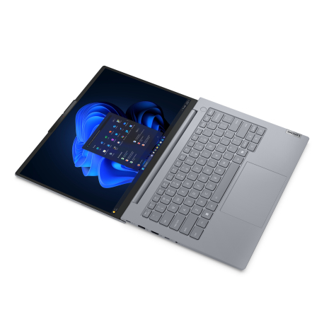 Laptop LENOVO ThinkBook 14 G9 1 21V000BAPB