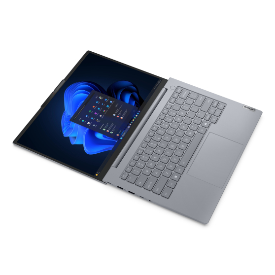 Laptop LENOVO ThinkBook 14 G9 1 21V000BAPB
