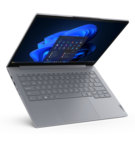 Laptop LENOVO ThinkBook 14 G9 1 21V000BAPB