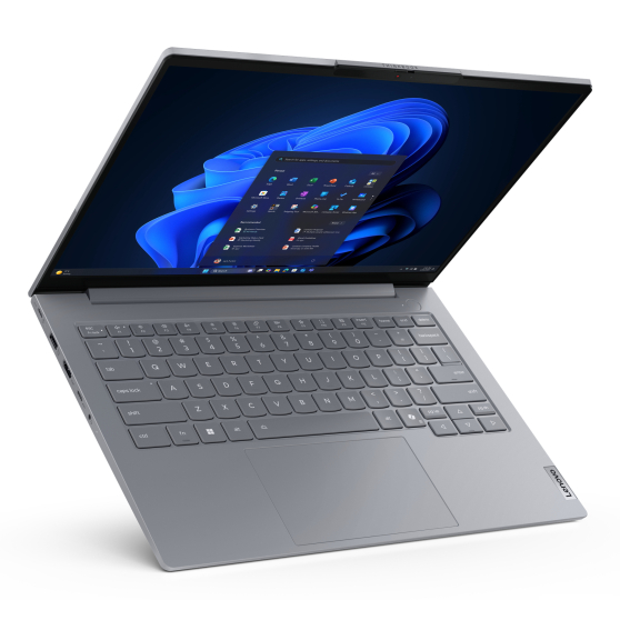 Laptop LENOVO ThinkBook 14 G9 1 21V000BAPB