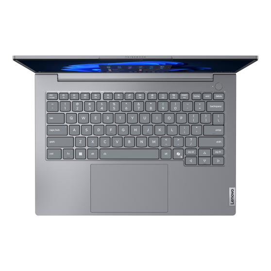 Laptop LENOVO ThinkBook 14 G9 1 21V000BAPB