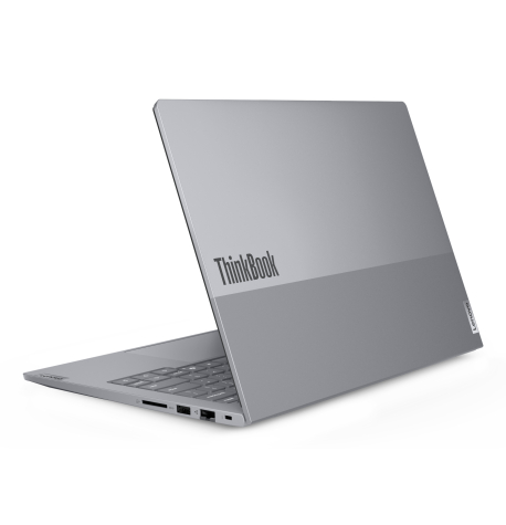 Laptop LENOVO ThinkBook 14 G9 1 21V000BAPB