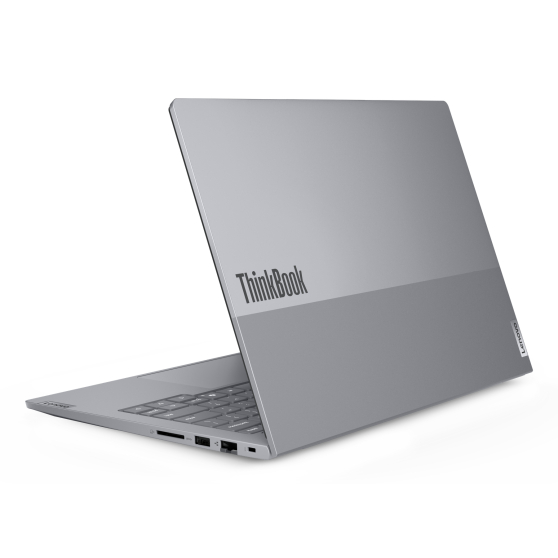 Laptop LENOVO ThinkBook 14 G9 1 21V000BAPB