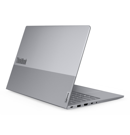 Laptop LENOVO ThinkBook 14 G9 1 21V000BAPB
