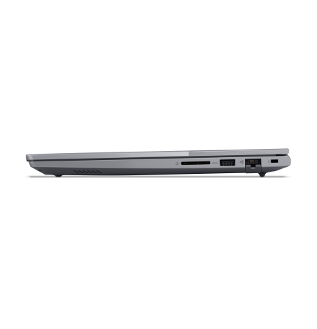 Laptop LENOVO ThinkBook 14 G9 1 21UX00AFPB