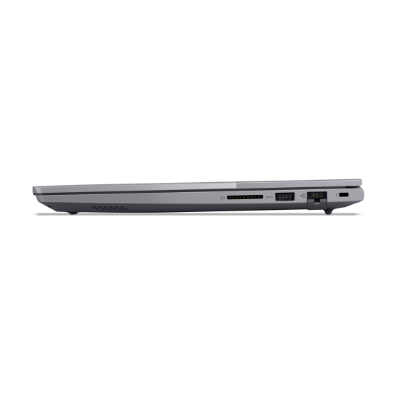 Laptop LENOVO ThinkBook 14 G9 1 21UX00AFPB