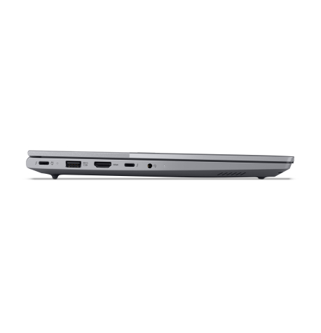 Laptop LENOVO ThinkBook 14 G9 1 21UX00AFPB