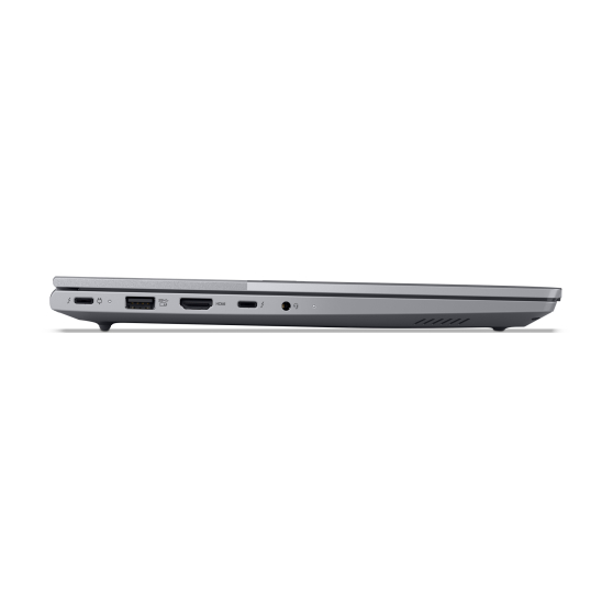 Laptop LENOVO ThinkBook 14 G9 1 21UX00AFPB