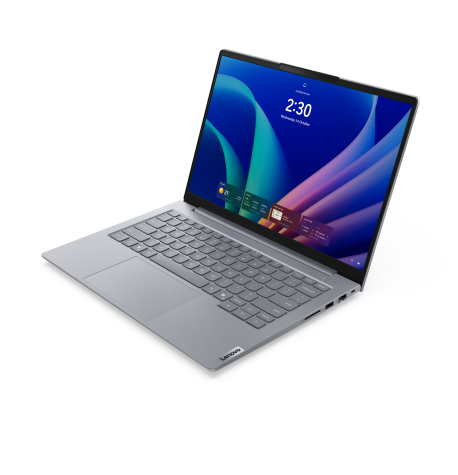 Laptop LENOVO ThinkBook 14 G9 1 21UX00AFPB