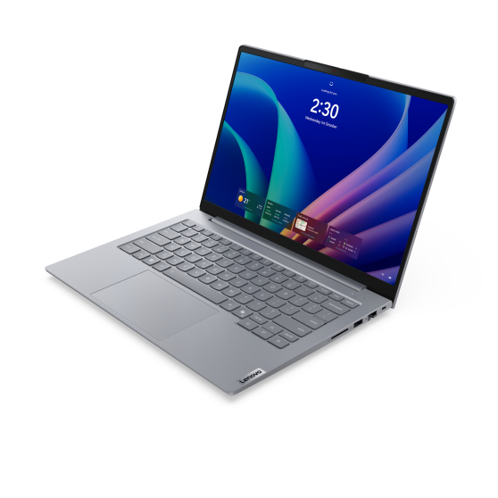 Laptop LENOVO ThinkBook 14 G9 1 21UX00AFPB