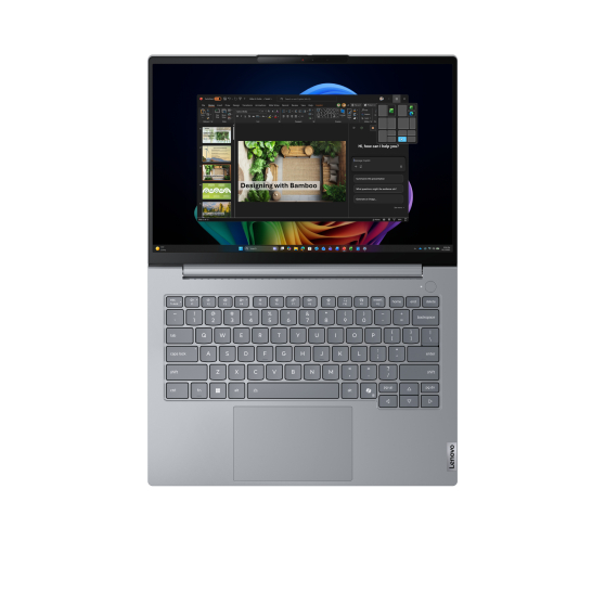 Laptop LENOVO ThinkBook 14 G9 1 21UX00AFPB
