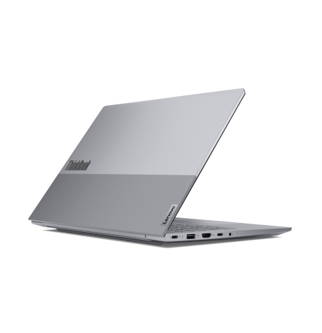 Laptop LENOVO ThinkBook 14 G9 1 21UX00AFPB