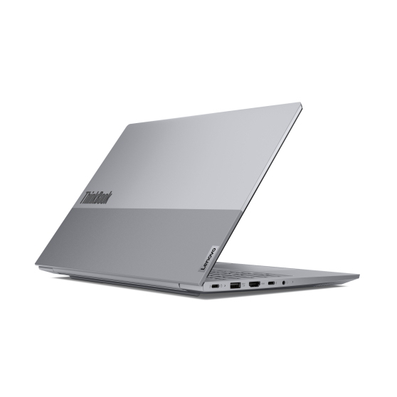 Laptop LENOVO ThinkBook 14 G9 1 21UX00AFPB