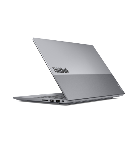Laptop LENOVO ThinkBook 14 G9 1 21UX00AFPB