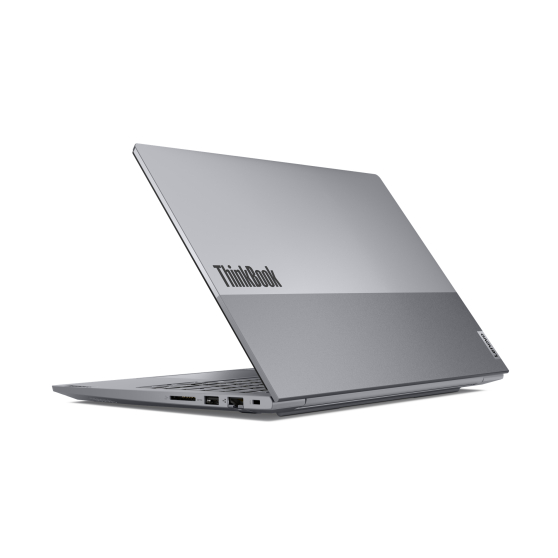Laptop LENOVO ThinkBook 14 G9 1 21UX00AFPB
