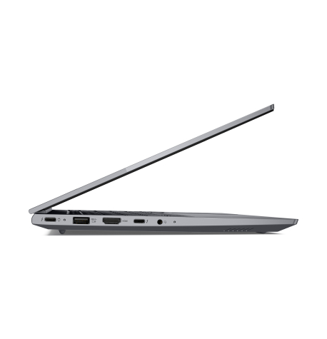 Laptop LENOVO ThinkBook 14 G9 1 21UX00AFPB