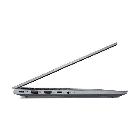 Laptop LENOVO ThinkBook 14 G9 1 21UX00AFPB