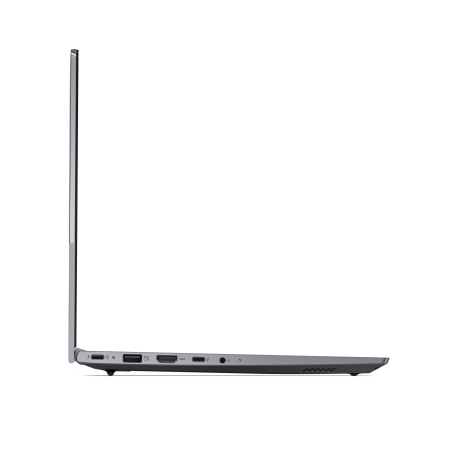 Laptop LENOVO ThinkBook 14 G9 1 21UX00AFPB