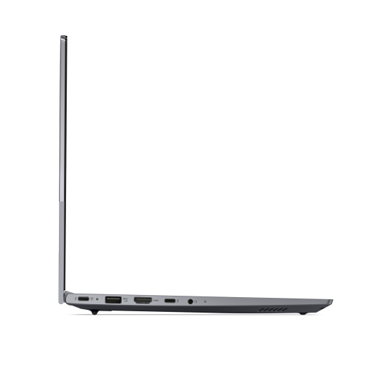 Laptop LENOVO ThinkBook 14 G9 1 21UX00AFPB