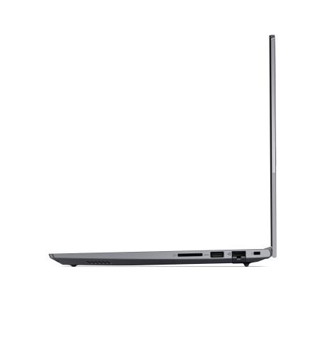 Laptop LENOVO ThinkBook 14 G9 1 21UX00AFPB