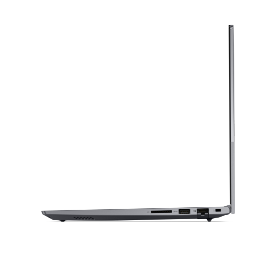 Laptop LENOVO ThinkBook 14 G9 1 21UX00AFPB