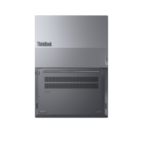 Laptop LENOVO ThinkBook 14 G9 1 21UX00AFPB