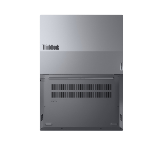 Laptop LENOVO ThinkBook 14 G9 1 21UX00AFPB