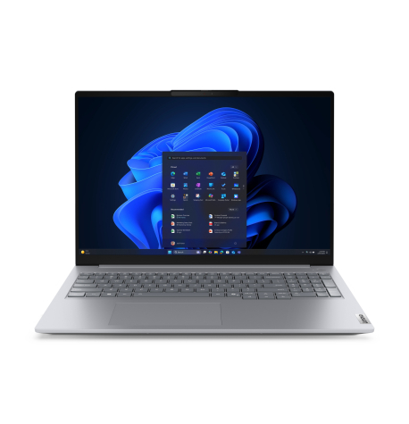 Laptop LENOVO ThinkBook 16 G9 1 21UT009RPB