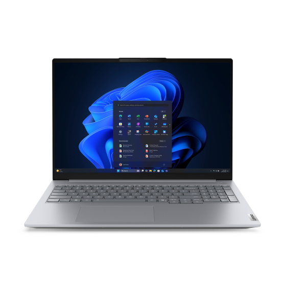 Laptop LENOVO ThinkBook 16 G9 1 21UT009RPB