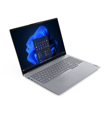 Laptop LENOVO ThinkBook 16 G9 1 21UT009RPB
