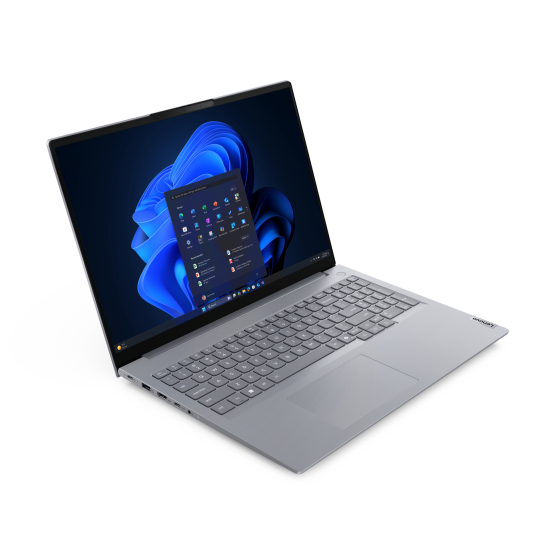 Laptop LENOVO ThinkBook 16 G9 1 21UT009RPB