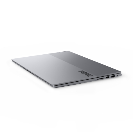 Laptop LENOVO ThinkBook 16 G9 1 21UT009RPB