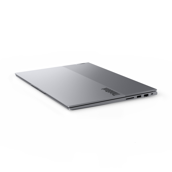 Laptop LENOVO ThinkBook 16 G9 1 21UT009RPB