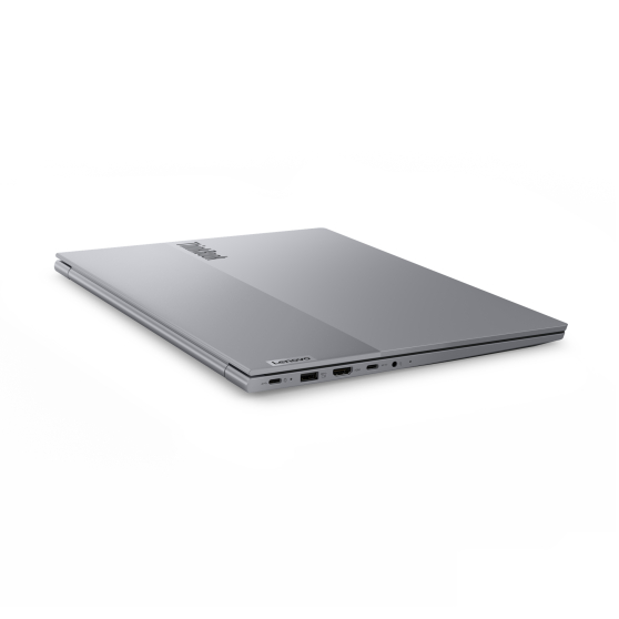 Laptop LENOVO ThinkBook 16 G9 1 21UT009RPB